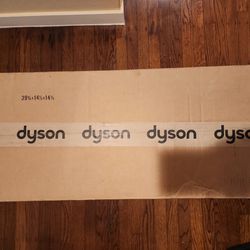 Dyson Ph01 New/ Refurbished