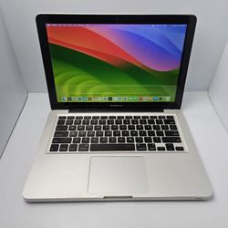 Apple MacBook Pro 13.3 