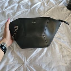 BCBG bag