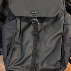 Mous Backpack