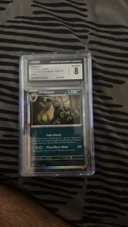 Umbreon
