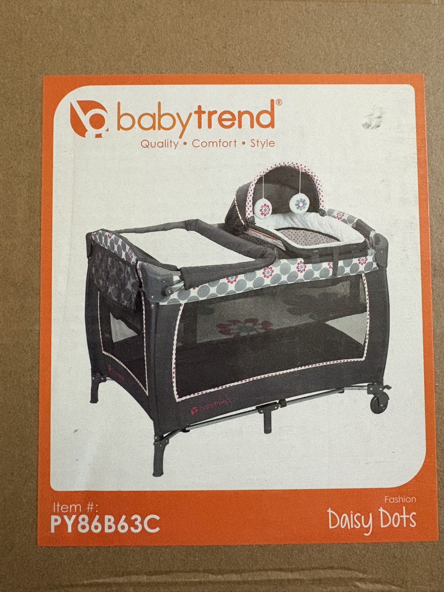 britax car seat weight restrictions Britax UpNGo Click Backless Booster Car Seat with LATCH