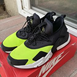 Nikes