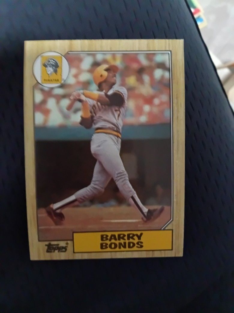 Football, Baseball Basketball. Cards