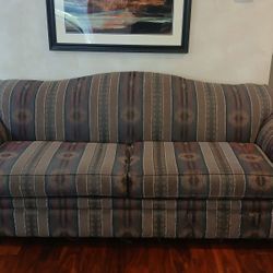 High Quality SOFA