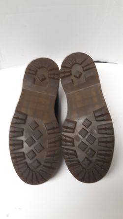 $20 Dr Marten Monk Strap Shoes size 8 for Sale in Ocala, FL - OfferUp