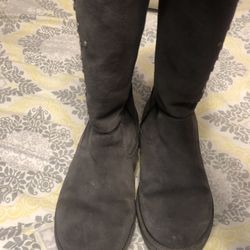 UGGS Size Womens 10 Boots