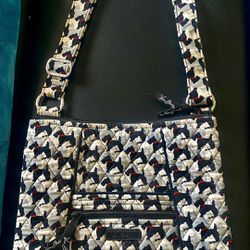 Michael Kors Speedy Purse Grey With Black Lettering for Sale in Corpus  Christi, TX - OfferUp