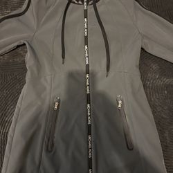 Women’s Michael Kors Jacket. Size: Small