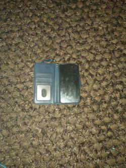 Samsung Galaxy S22 ( T-Mobile)