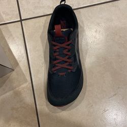 Altra Shoes