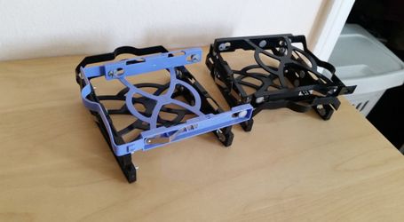 Lenovo IBM Drive Caddy D20 D30 S30 