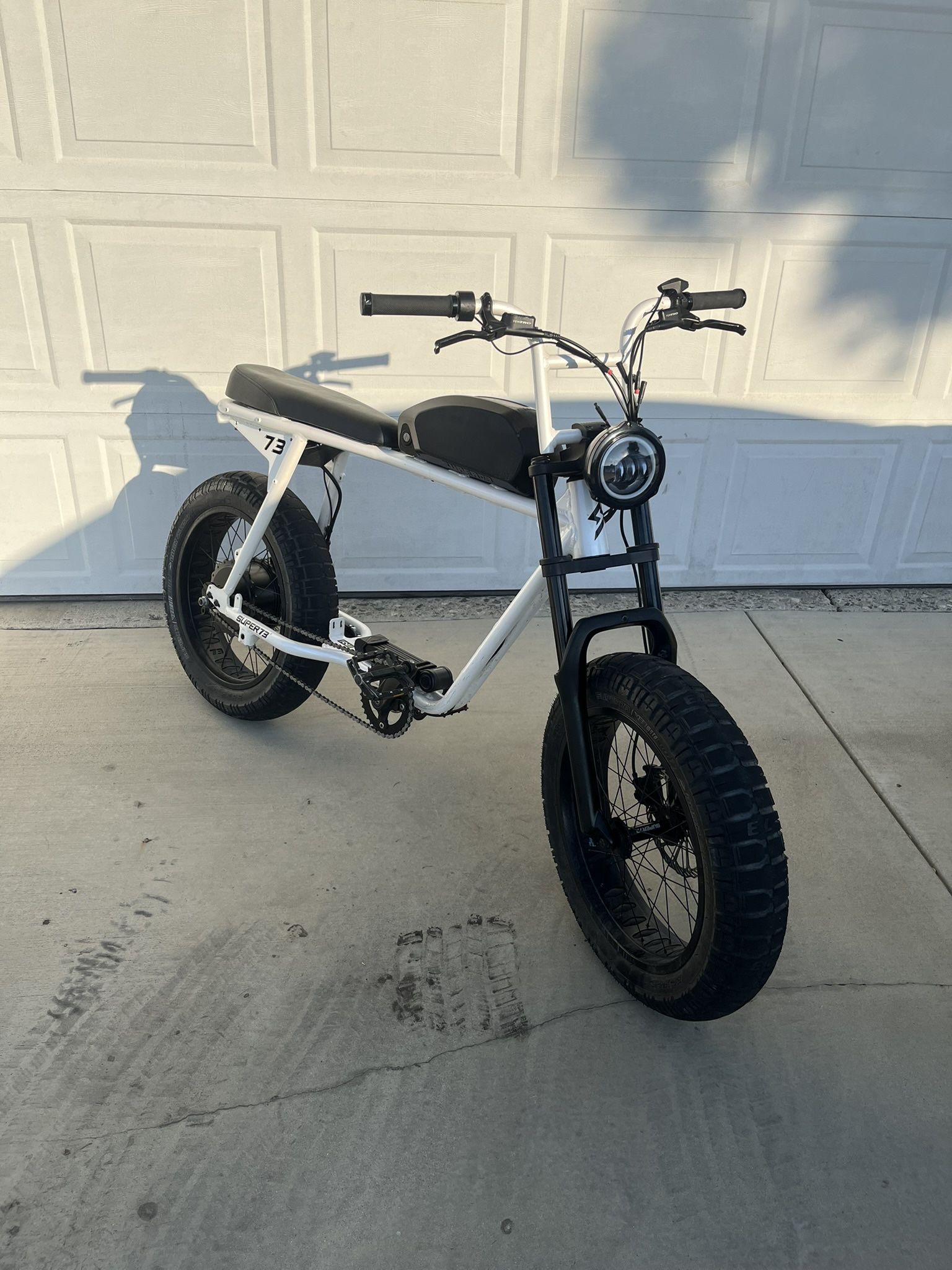 Super73 s2