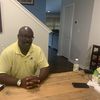 Jeffrey West 