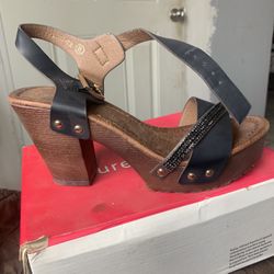 Women Shoes