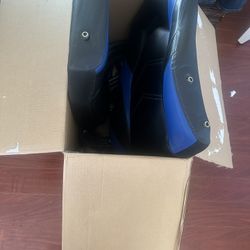 Office Chair For Free