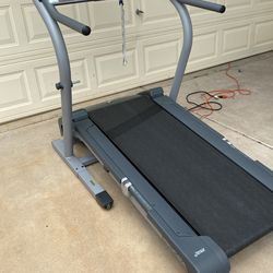 Treadmill Nordictrack C2255 for Sale in Phoenix, AZ OfferUp