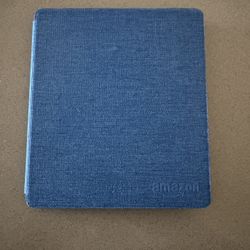 Kindle Oasis 10th Edition 6GB
