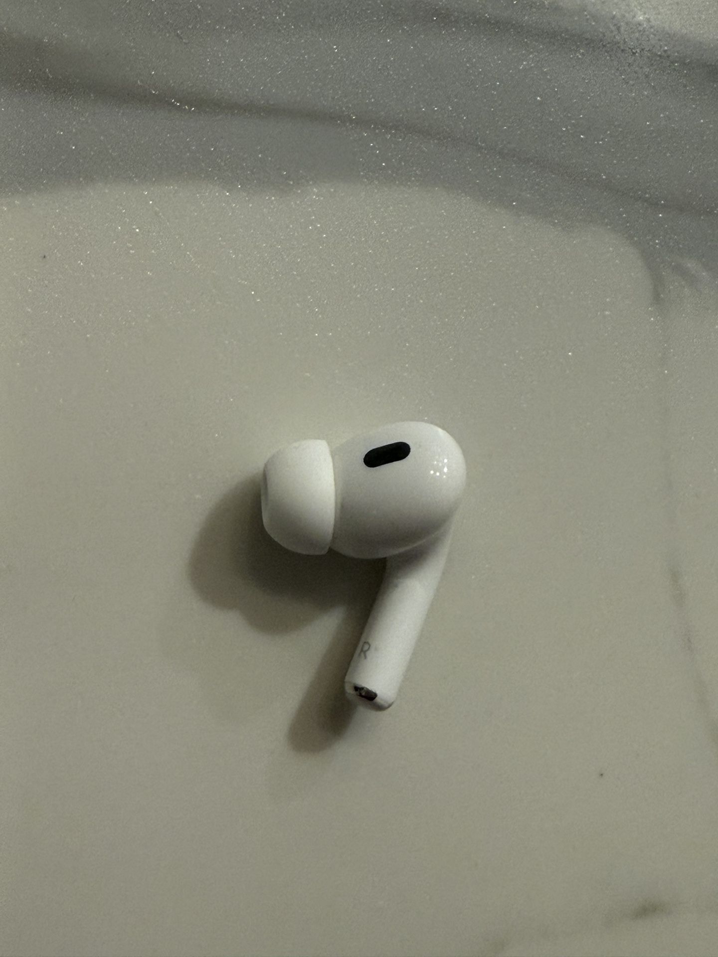 Right Airpod Pro