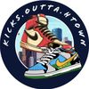 Kicks.Outta.Htown