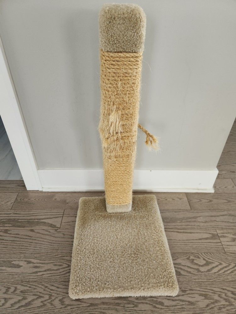 Cat Tree