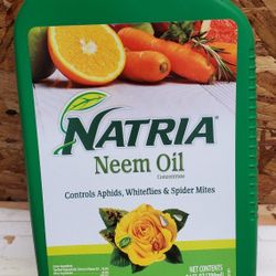 natria 24oz