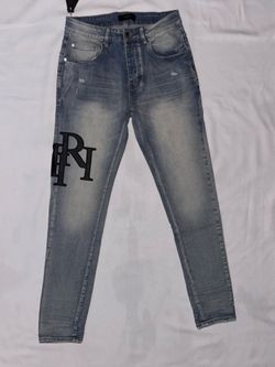 Amiri Jeans - Size 30