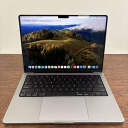 2023 Like New Apple MacBook Pro 16GB M2 Pro 512GB 155 Counts MUSIC RECORDING &VIDEO EDITING SOFTWARE