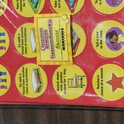 13 Packs For 25..00 Rewards TREASURE HUNT KIT 