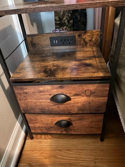 Moving sale