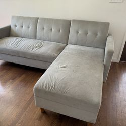 Futon