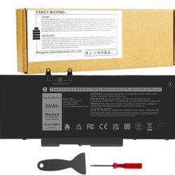 Laptop Battery 