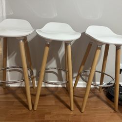 Counter Height Bar Stools