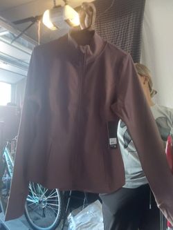 Brand New Clothes Diff Styles