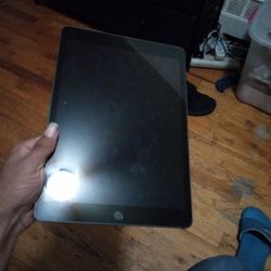 iPad 8th Generation