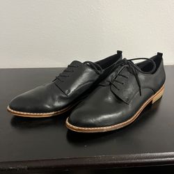 ALDO Women’s Dress Shoes