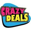 Spot Crazy Deals