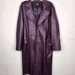 Suicide Squad Jared Leto Joker Outfits