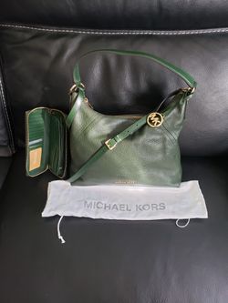 Michael Kors Bag