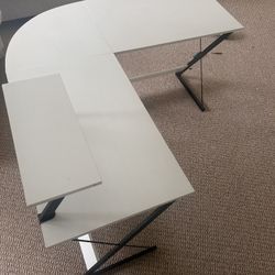 Computer Office Desk