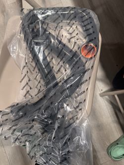 Mishimoto radiator hose jeep JK