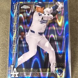 Thousands of baseball football and basketball cards 