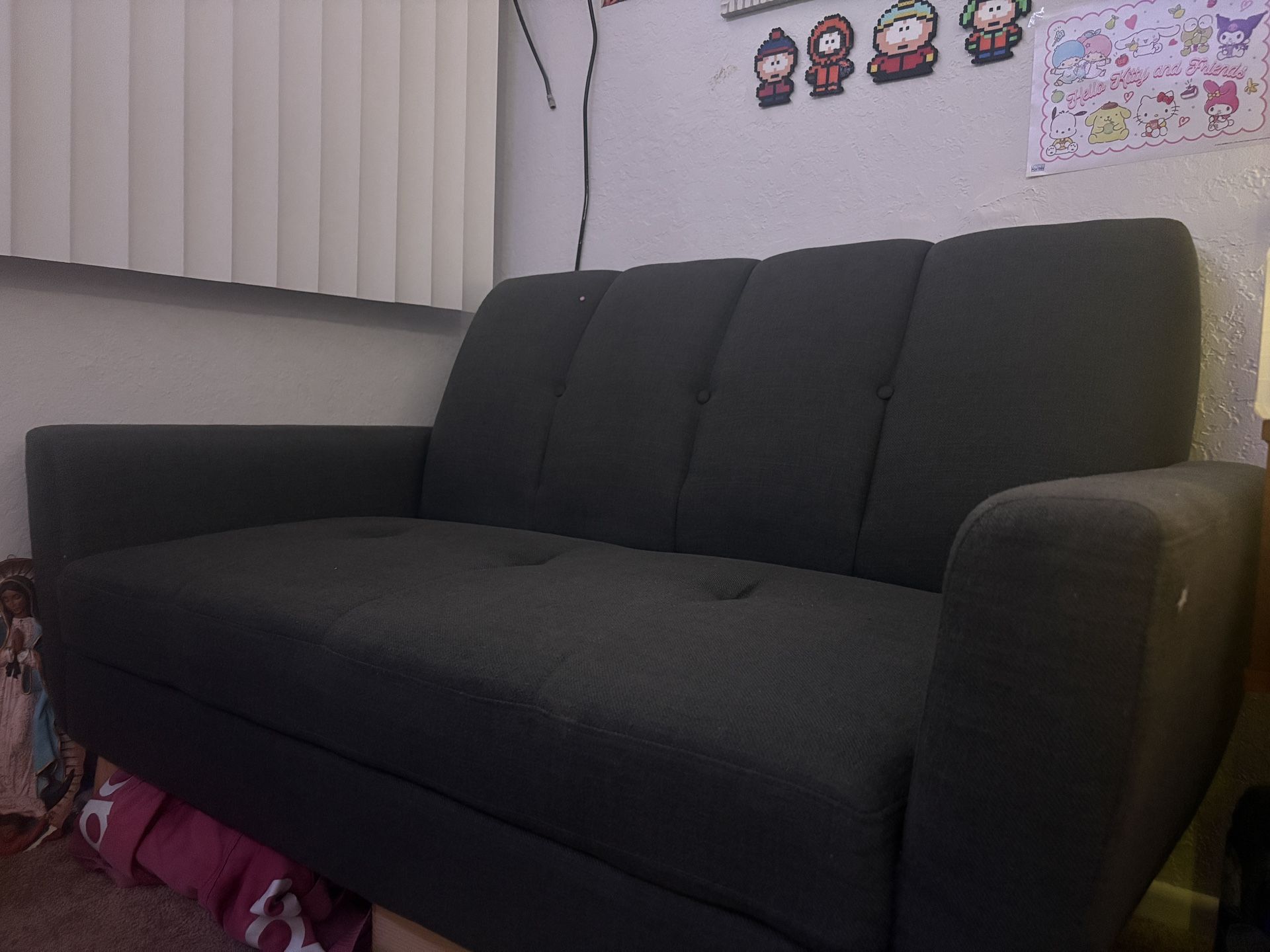 Love Sofa