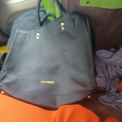 Steave MADDEN  PURSE