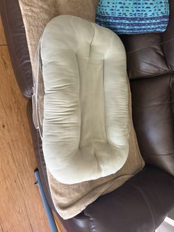 Snuggleme