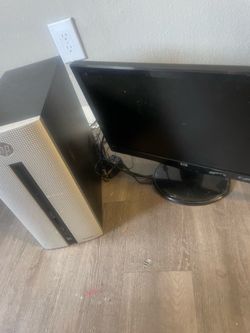Desk top
