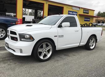 Suspension work:lowering/leveling/lifting/rims/tires