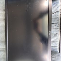 ASUS Monitor