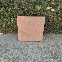 Concrete Outdoor Pavers