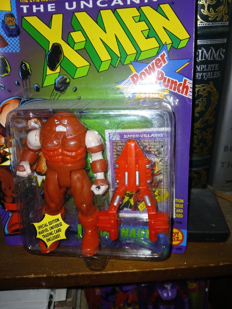 Comic BOOK figures. Batman Comic Compilation.
